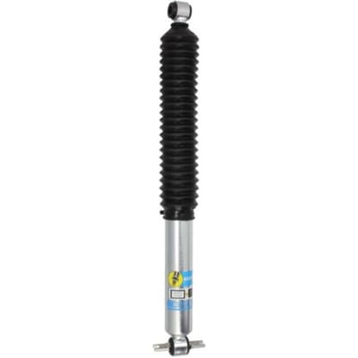 Schokdemper BILSTEIN - B8 5100 BILSTEIN 33-066868