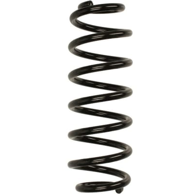 Chassisveer KYB K-Flex RH6789