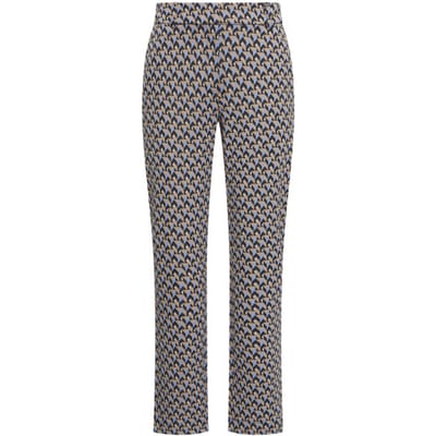 Hv Society - Broek - Navy - S (36)