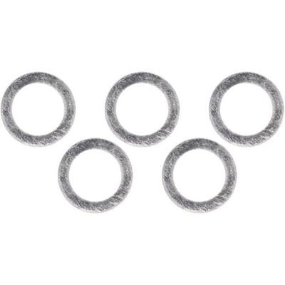 Afdichtring, olie aftapplug ROMIX ROM C80148