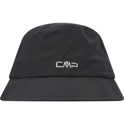 Cap CMP