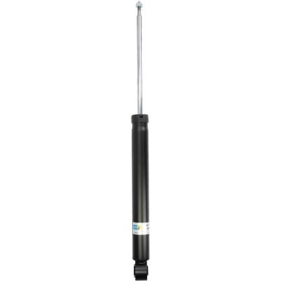 Schokdemper BILSTEIN - B4 Gas BILSTEIN 19-171623