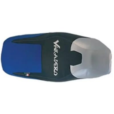 Motorzadelhoes Bagster xl 1000 v varadero