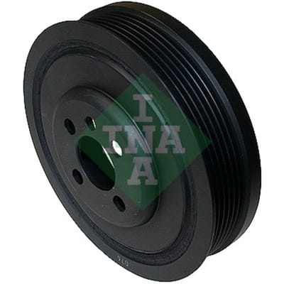 Schaeffler Ina Riemschijf, krukas INA 544 0083 10