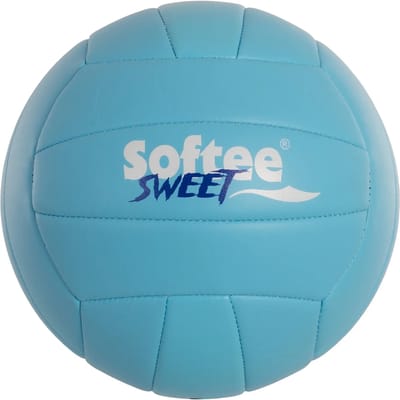 Volleybal Softee Sweet Azul Cielo VÓLEY