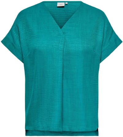 ONLY Carmakoma T-shirts CARBAY T-shirts