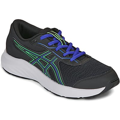 Asics  Hardloopschoenen CONTEND 9 GS