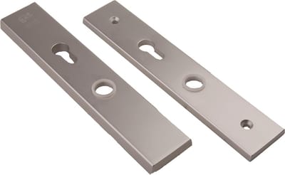 Ami veiligheid senioren beslag langschild 251/50 pc72 f2 ( a 1 pr )