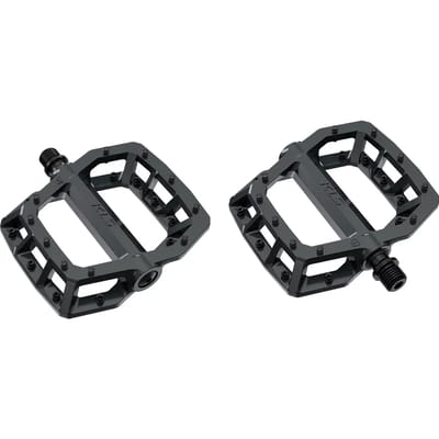 Pedalen Kellys Flat 50 023