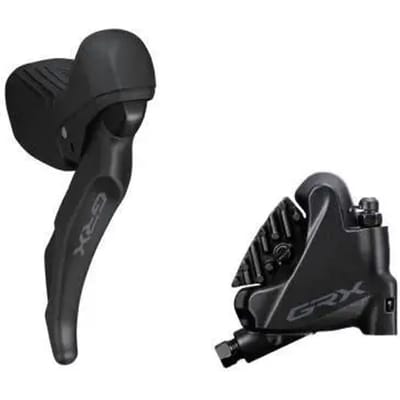 Remkit Shimano BRRX400KTSTRX610ST