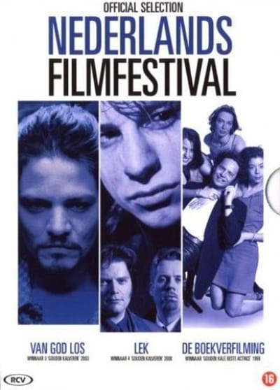 Nederlands Film Festival