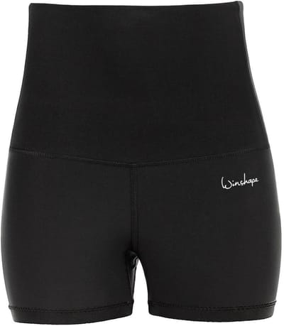 Winshape Functional Power Shape High Waist Hot Pants HWL502