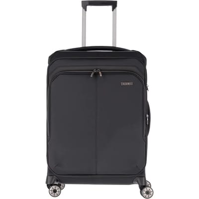 Koffer travelite Priima Trolley M ext.