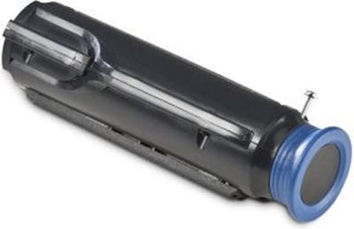 Honeywell collapsible core