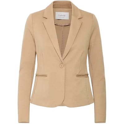 b.young - RIZETTA BLAZER - Dames - Blazers