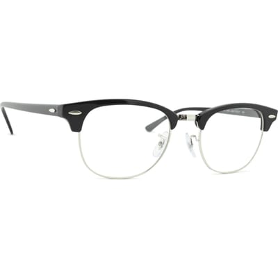 Ray-Ban Clubmaster 0RX5154 2000