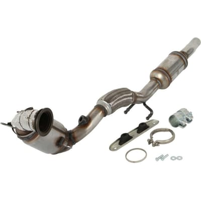 Katalysator BOSAL 090-302