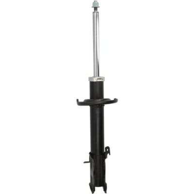 Schokdemper Excel-G KYB 3338016
