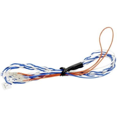 Tamiya 307175098 Positielamp 1 stuk(s)