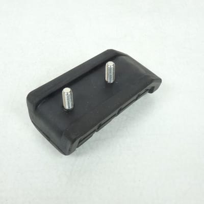 Diverse kunststofonderdelen van originele kwaliteit voor Yamaha 900 XJ F uit 1987, 22N-27413-00, nieuw
