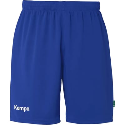 Kempa sportshort Team Shorts 2005885
