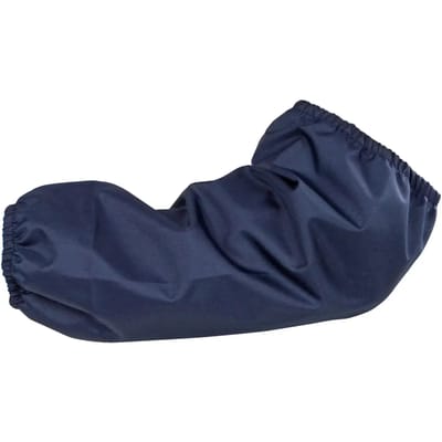 Melkmouwen oxford super 40 cm