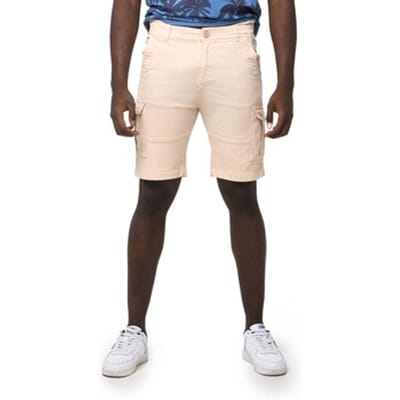 Korte Broek Leone 1947 Man Bermuda Cargo