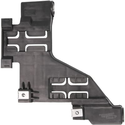 Voorpanelen - onderdelen BLIC 6508-05-0035241P