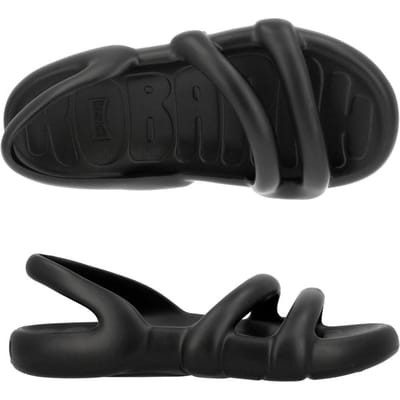 Camper Gobara Sandaal K201636 001 K201636-001 (38)