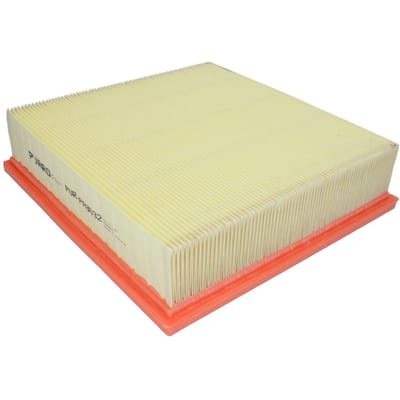 Luchtfilter PURRO PUR-PA3032