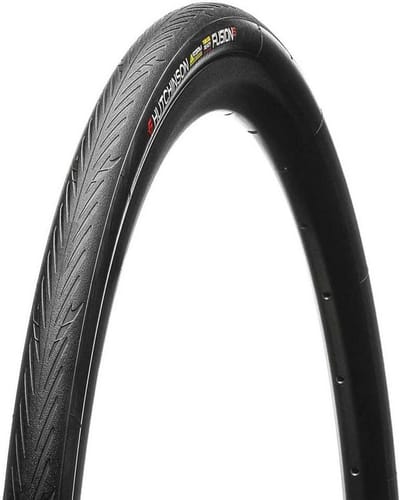 Fietsband 28 inch 700x28 (28-622) All Season - Anti-lek en Hoge Grip