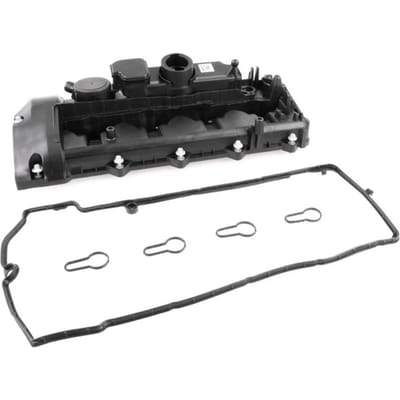 Cilinderkop afdekking VAICO V30-1368