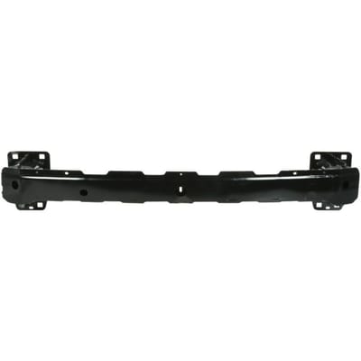 Bumperbalk BLIC 5502-00-6457940P