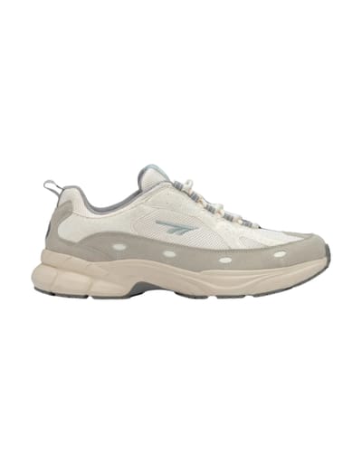 Hi-tec Hts Adv Racer Sneakers Wit Httr007-012