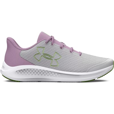 Hardloopschoenen Under Armour Charged Pursuit 3