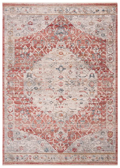 Vloerkleed Kenitra | Safavieh