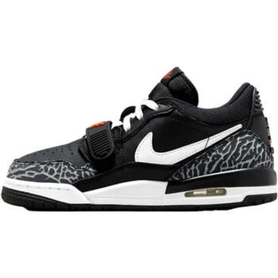 Air Jordan Legacy 312 Low(GS) maat 38