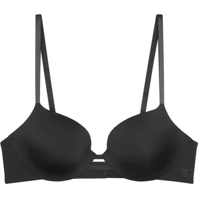 Vrouwenbeha Triumph Body Make-Up Illusion WHP EX