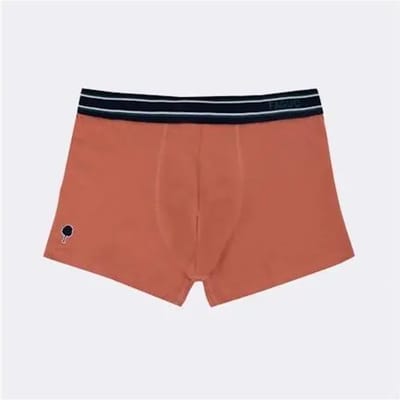 Boxershorts Faguo (x3)