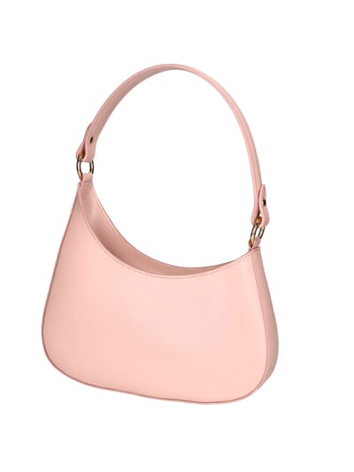 My-Best Bag Schoudertas Women