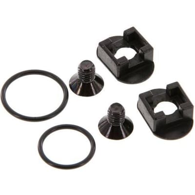Koppelingsset Multifix 1 [2 Stuks]