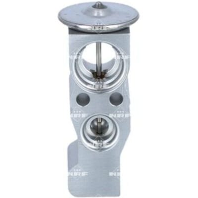 Expansieventiel, airconditioning NRF 38592