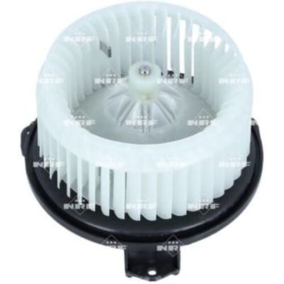 Binnenventilator NRF 34458