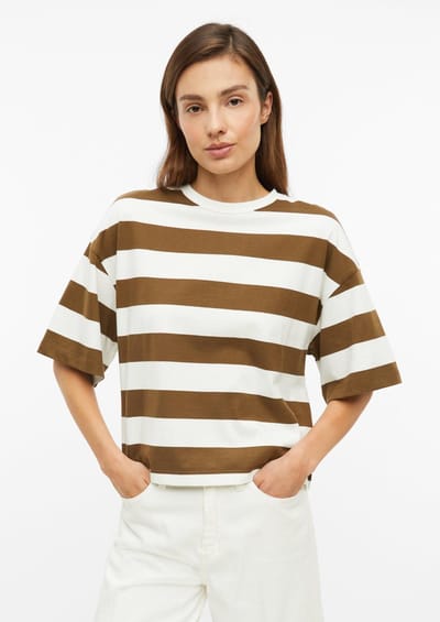 s.Oliver T-Shirt