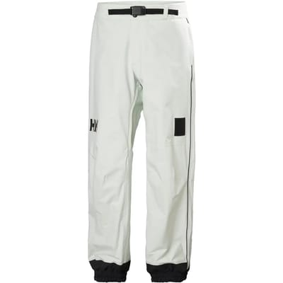 Skibroek Helly Hansen ULLR D 2.0
