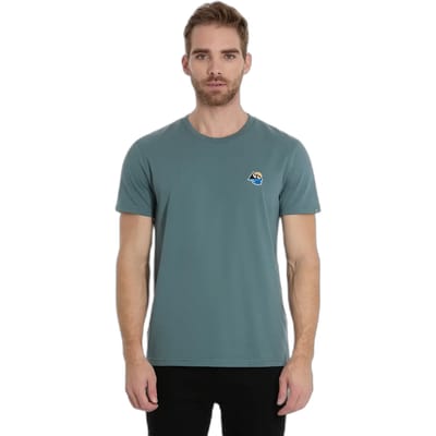 T-shirt Ragwear Endrew A