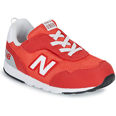 New Balance  Lage Sneakers 515