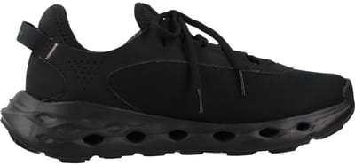 Columbia Drainmaker™ Xtr Wandelschoenen Zwart EU 44 Man