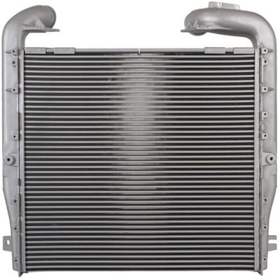InlaatluchtRadiator THERMOTEC DASC004TT