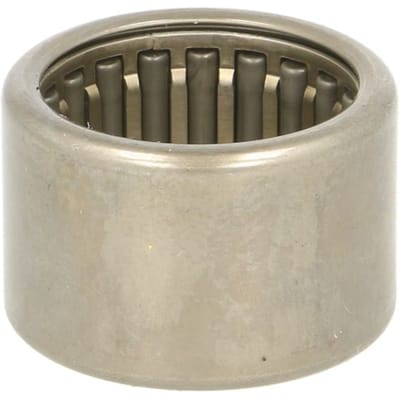 Schaeffler Ina Lagers, automatische transmissie INA 712 0944 10